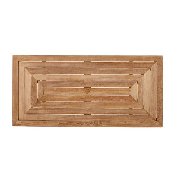 Chesapeake Rectangular Dining Table
